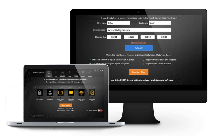 propcsecure